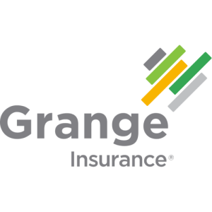 Find Grange Insurance Near Me - The Ultimate Dataset of All Grange Insurance Locations in USA