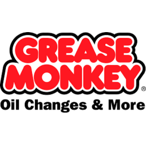 Find Grease Monkey Near Me - The Ultimate Dataset of All Grease Monkey Locations in USA