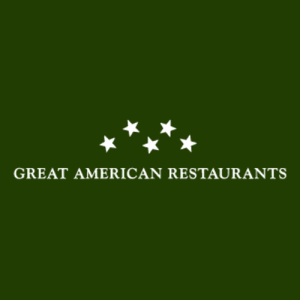 Find Great American Restaurants Near Me - The Ultimate Dataset of All Great American Restaurants Locations in USA