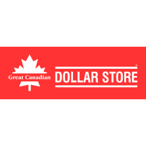 Find Great Canadian Dollar Store Near Me - The Ultimate Dataset of All Great Canadian Dollar Store Locations in Canada