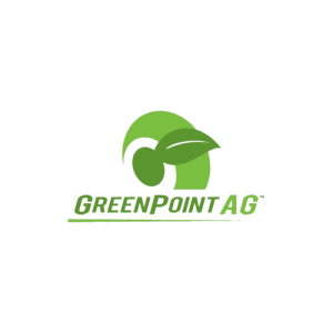 Find GreenPoint Ag Near Me - The Ultimate Dataset of All GreenPoint Ag Locations in USA