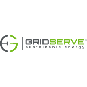 Find Gridserve Near Me - The Ultimate Dataset of All Gridserve Locations in UK