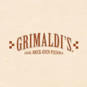 Find Grimaldi’s Pizzeria Near Me - The Ultimate Dataset of All Grimaldi’s Pizzeria Locations in USA