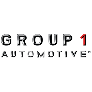 Find Group 1 Automotive dealership Near Me - The Ultimate Dataset of All Group 1 Automotive dealership Locations in UK