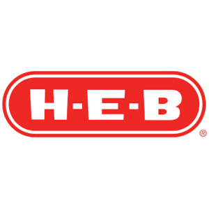 Find HEB store Near Me - The Ultimate Dataset of All HEB store Locations in Mexico