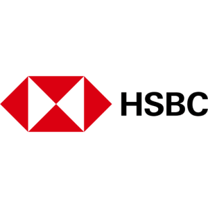 Find HSBC Near Me - The Ultimate Dataset of All HSBC Locations in UK