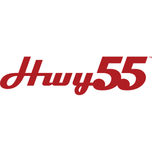 Find HWY 55 Burgers Shakes & Fries restaurant Near Me - The Ultimate Dataset of All HWY 55 Burgers Shakes & Fries restaurant Locations in USA