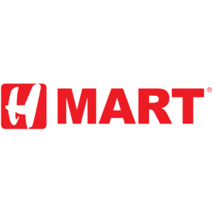 Find H Mart Near Me - The Ultimate Dataset of All H Mart Locations in USA