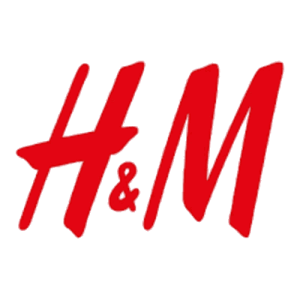 Find H&M Near Me - The Ultimate Dataset of All H&M Locations in India