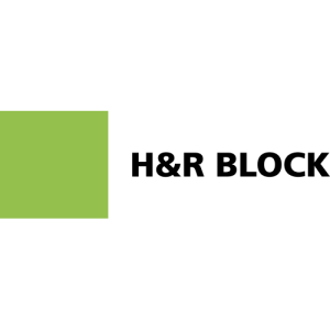Find H&R Block Near Me - The Ultimate Dataset of All H&R Block Locations in USA