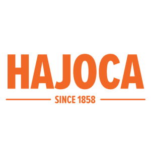 Find Hajoca Near Me - The Ultimate Dataset of All Hajoca Locations in USA