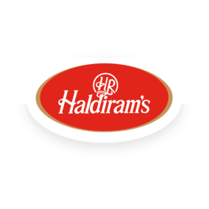 Find Haldiram’s Near Me - The Ultimate Dataset of All Haldiram’s Locations in India
