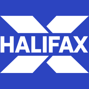 Find Halifax Near Me - The Ultimate Dataset of All Halifax Locations in UK
