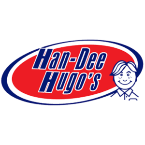 Find Han-Dee Hugo’s store Near Me - The Ultimate Dataset of All Han-Dee Hugo’s store Locations in USA