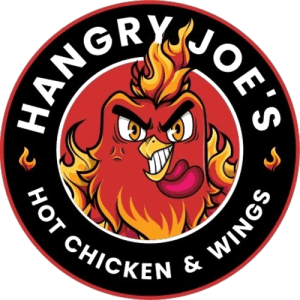 Find Hangry Joe’s Hot Chicken Near Me - The Ultimate Dataset of All Hangry Joe’s Hot Chicken Locations in USA