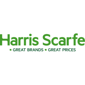 Find Harris Scarfe Near Me - The Ultimate Dataset of All Harris Scarfe Locations in Australia