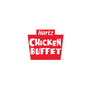 Find Hartz Chicken Buffet Near Me - The Ultimate Dataset of All Hartz Chicken Buffet Locations in USA