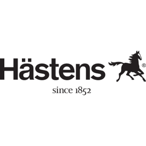 Find Hastens Near Me - The Ultimate Dataset of All Hastens Locations in UK