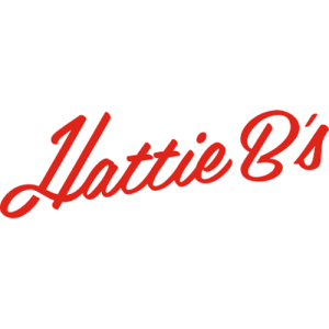 Find Hattie B’s Hot Chicken Near Me - The Ultimate Dataset of All Hattie B’s Hot Chicken Locations in USA