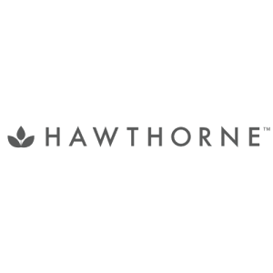 Find Hawthorne Gardening Company Near Me - The Ultimate Dataset of All Hawthorne Gardening Company Locations in USA