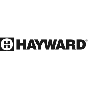 Find Hayward Pool Products dealer Near Me - The Ultimate Dataset of All Hayward Pool Products dealer Locations in USA