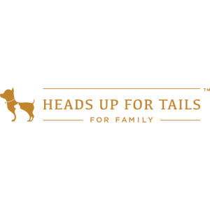 Find Heads Up For Tails Near Me - The Ultimate Dataset of All Heads Up For Tails Locations in India