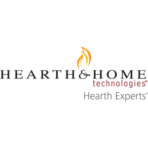 Find Hearth & Home Technologies Near Me - The Ultimate Dataset of All Hearth & Home Technologies Locations in USA