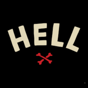 Find Hell Pizza store Near Me - The Ultimate Dataset of All Hell Pizza store Locations in New Zealand