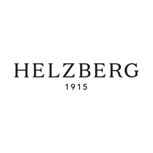 Find Helzberg Diamonds Near Me - The Ultimate Dataset of All Helzberg Diamonds Locations in USA