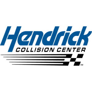 Find Hendrick Collision Center Near Me - The Ultimate Dataset of All Hendrick Collision Center Locations in USA
