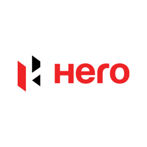 Find Hero dealer Near Me - The Ultimate Dataset of All Hero dealer Locations in India