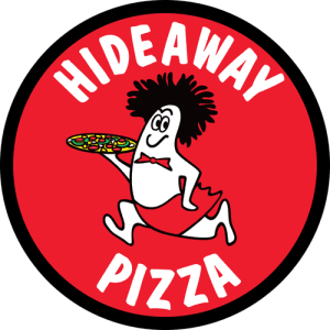Find Hideaway Pizza Near Me - The Ultimate Dataset of All Hideaway Pizza Locations in USA