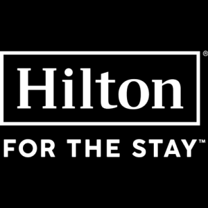 Find Hilton Near Me - The Ultimate Dataset of All Hilton Locations in India