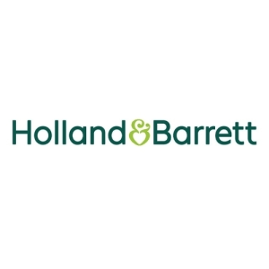 Find Holland & Barrett store Near Me - The Ultimate Dataset of All Holland & Barrett store Locations in UK