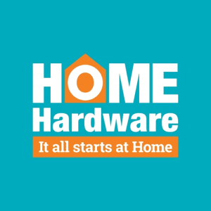 Find Home Hardware Near Me - The Ultimate Dataset of All Home Hardware Locations in Australia