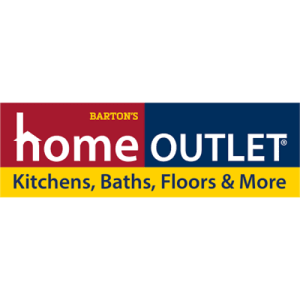 Find Home Outlet Near Me - The Ultimate Dataset of All Home Outlet Locations in USA