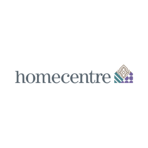 Find Homecentre Near Me - The Ultimate Dataset of All Homecentre Locations in India
