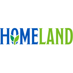 Find Homeland Stores Near Me - The Ultimate Dataset of All Homeland Stores Locations in USA