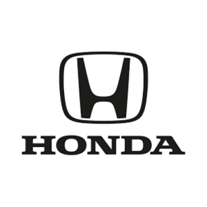 Find Honda Near Me - The Ultimate Dataset of All Honda Locations in Australia
