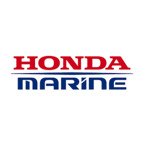 Find Honda Marine Near Me - The Ultimate Dataset of All Honda Marine Locations in USA