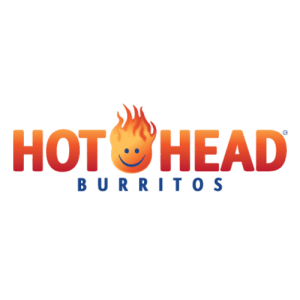 Find Hot Head Burritos Near Me - The Ultimate Dataset of All Hot Head Burritos Locations in USA
