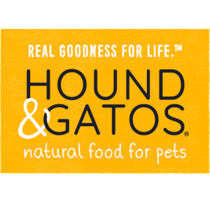 Find Hound & Gatos Near Me - The Ultimate Dataset of All Hound & Gatos Locations in USA