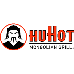 Find HuHot Mongolian Grill Near Me - The Ultimate Dataset of All HuHot Mongolian Grill Locations in USA