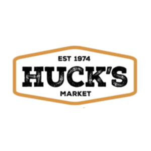 Find Huck’s Convenience Store Near Me - The Ultimate Dataset of All Huck’s Convenience Store Locations in USA