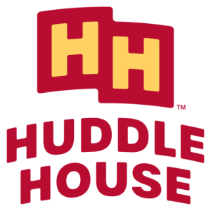 Find Huddle House Near Me - The Ultimate Dataset of All Huddle House Locations in USA
