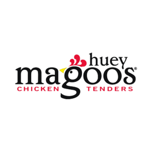 Find Huey Magoo’s Chicken Tenders Near Me - The Ultimate Dataset of All Huey Magoo’s Chicken Tenders Locations in USA