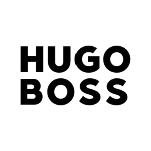 Find Hugo Boss Near Me - The Ultimate Dataset of All Hugo Boss Locations in USA