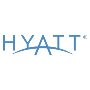 Find Hyatt Group Hotels & Resorts Near Me - The Ultimate Dataset of All Hyatt Group Hotels & Resorts Locations in USA
