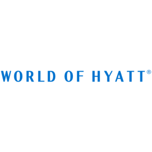 Find Hyatt Hotels & Resorts Near Me - The Ultimate Dataset of All Hyatt Hotels & Resorts Locations in India