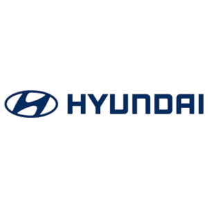 Find Hyundai Near Me - The Ultimate Dataset of All Hyundai Locations in Australia